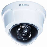 D-link DCS-6113 D-link DCS-6113